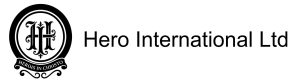 Hero International 